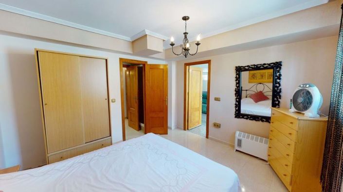 Image No.15-Villa de 5 chambres à vendre à Orihuela Costa