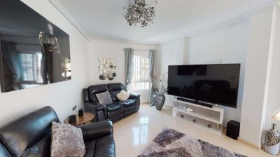 1447-657431-78d1f4f8b6655591b02d22fabb36a692d