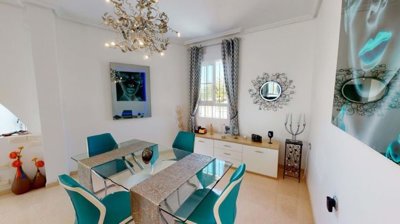 1447-657431-78d1f4f8b6655591b02d22fabb36a692d