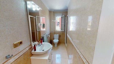 1447-657431-78d1f4f8b6655591b02d22fabb36a692d