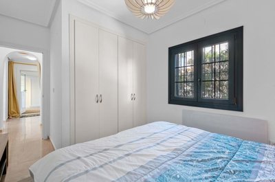 1447-657432-78d1f4f8b6655591b02d22fabb36a692d