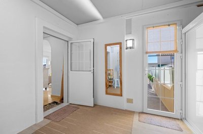 1447-657432-78d1f4f8b6655591b02d22fabb36a692d