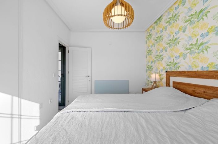 Image No.18-3 Bed Villa for sale