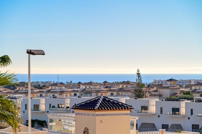 Image No.21-3 Bed Villa for sale