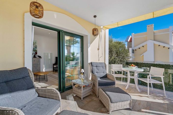 Image No.27-3 Bed Villa for sale