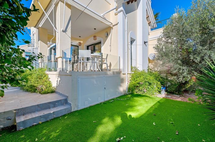 Image No.32-3 Bed Villa for sale