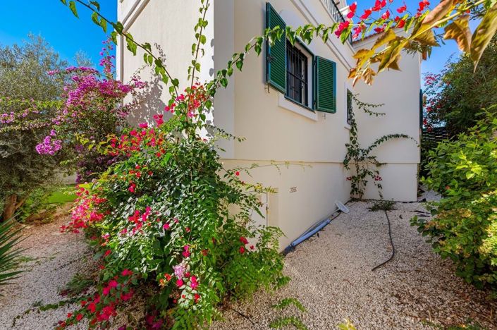 Image No.33-3 Bed Villa for sale