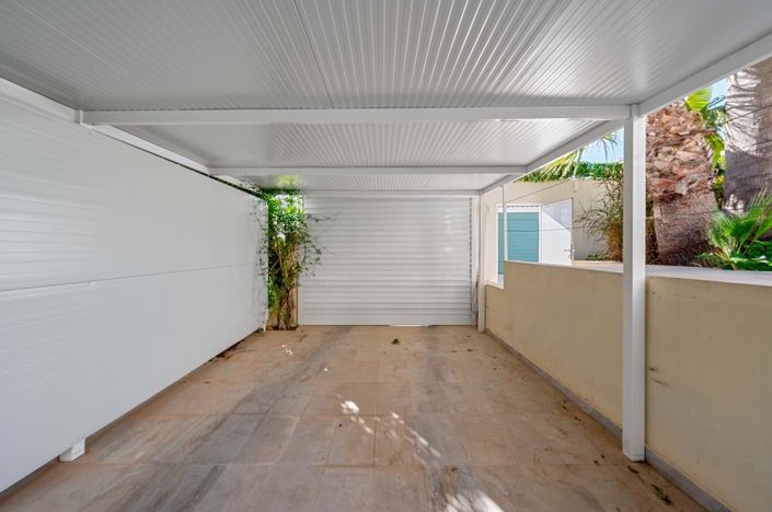 Image No.35-3 Bed Villa for sale