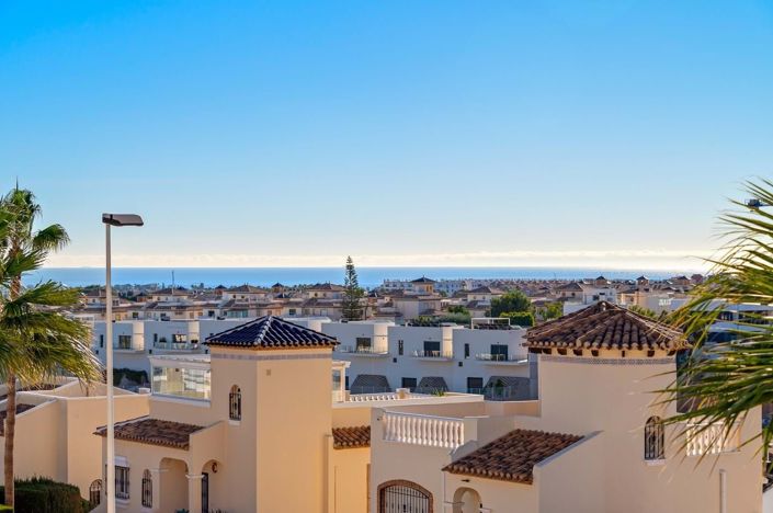 Image No.38-3 Bed Villa for sale