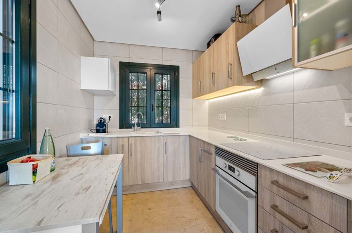 Image No.9-3 Bed Villa for sale