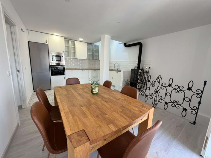 Image No.10-Maison de ville de 4 chambres à vendre à Villamartin