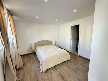 1447-657433-78d1f4f8b6655591b02d22fabb36a692d