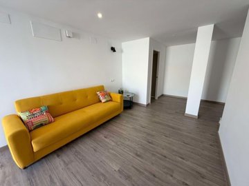 1447-657433-78d1f4f8b6655591b02d22fabb36a692d