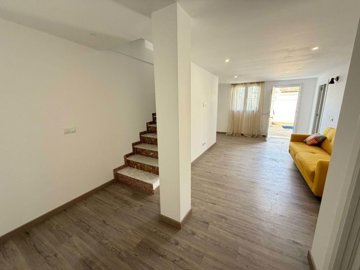 1447-657433-78d1f4f8b6655591b02d22fabb36a692d