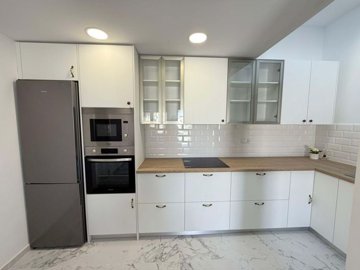 1447-657433-78d1f4f8b6655591b02d22fabb36a692d