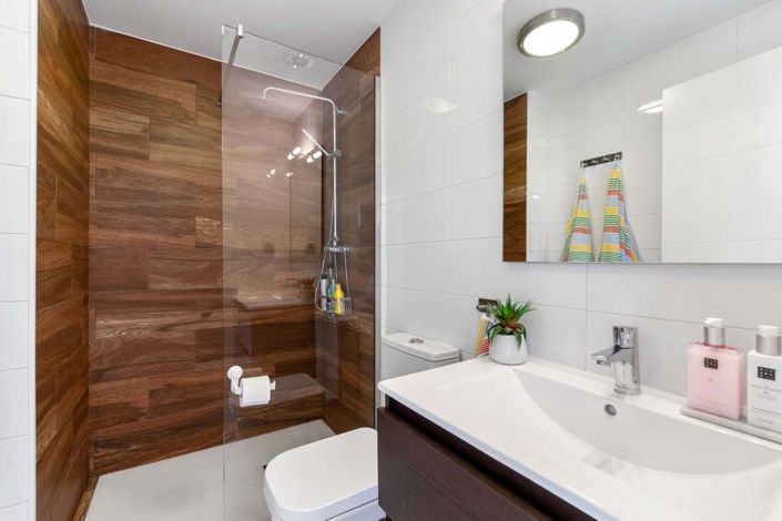 Image No.12-3 Bed Townhouse for sale