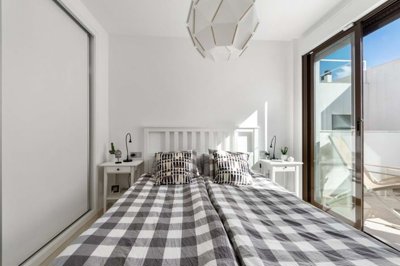 1447-657434-78d1f4f8b6655591b02d22fabb36a692d