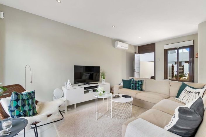 Image No.3-3 Bed Townhouse for sale