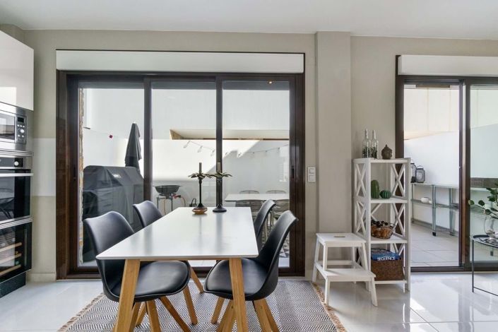 Image No.4-3 Bed Townhouse for sale