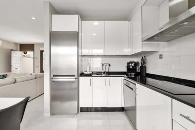 1447-657434-78d1f4f8b6655591b02d22fabb36a692d