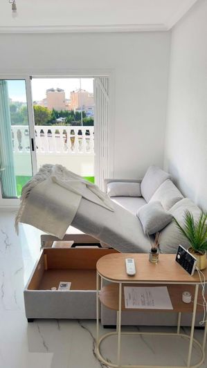 Image No.11-1 Bed Townhouse for sale