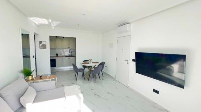 1447-657435-78d1f4f8b6655591b02d22fabb36a692d