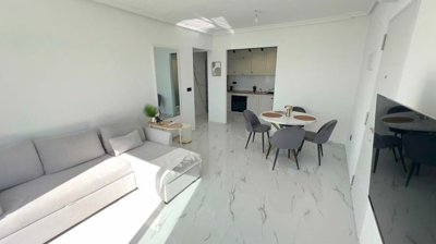 1447-657435-78d1f4f8b6655591b02d22fabb36a692d