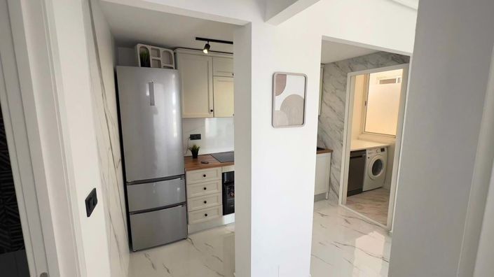 Image No.16-1 Bed Townhouse for sale