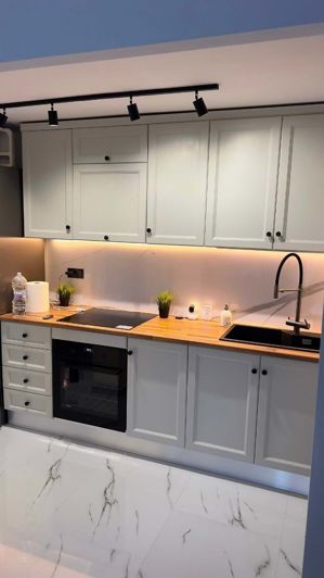 Image No.18-1 Bed Townhouse for sale