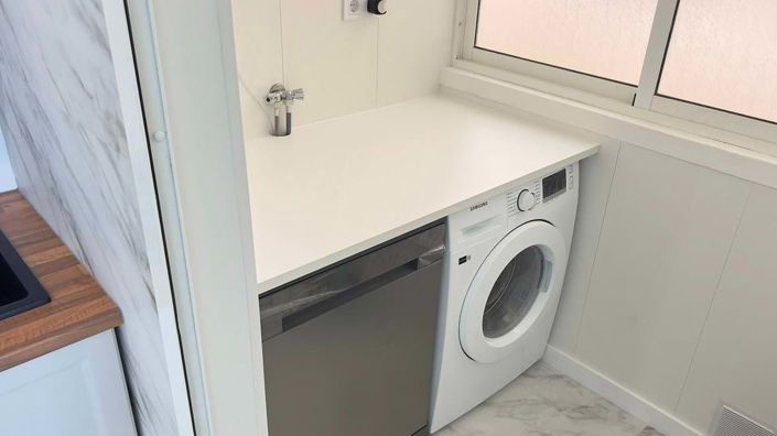 Image No.21-1 Bed Townhouse for sale