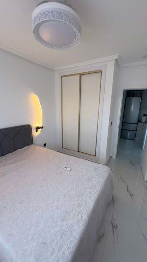 Image No.26-1 Bed Townhouse for sale