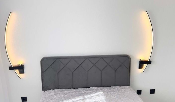 Image No.27-1 Bed Townhouse for sale