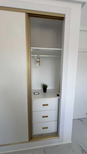 Image No.28-1 Bed Townhouse for sale