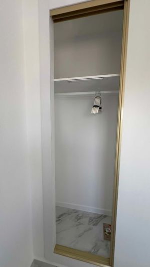 Image No.29-1 Bed Townhouse for sale