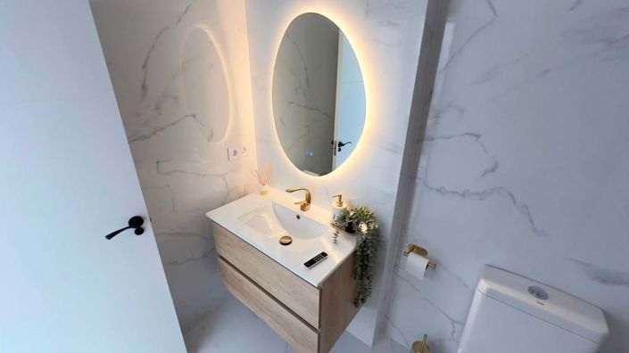 Image No.31-1 Bed Townhouse for sale