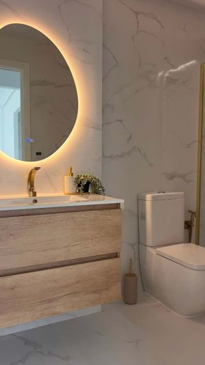 Image No.34-1 Bed Townhouse for sale