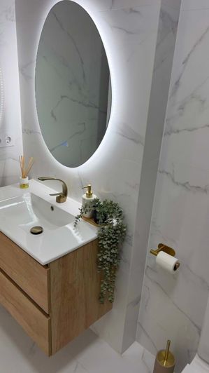 Image No.35-1 Bed Townhouse for sale