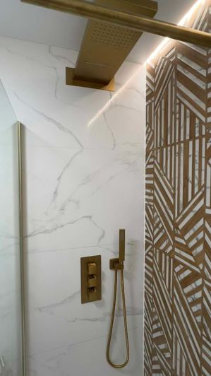 Image No.36-1 Bed Townhouse for sale