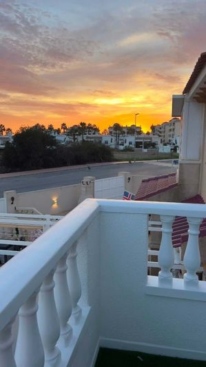 Image No.4-1 Bed Townhouse for sale