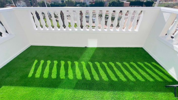 Image No.6-1 Bed Townhouse for sale