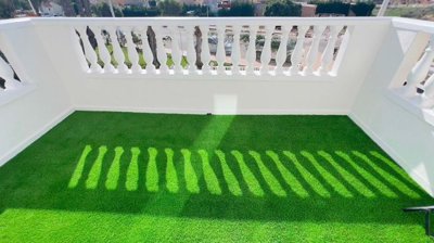 1447-657435-78d1f4f8b6655591b02d22fabb36a692d