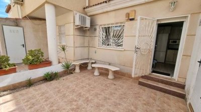 1447-646391-78d1f4f8b6655591b02d22fabb36a692d