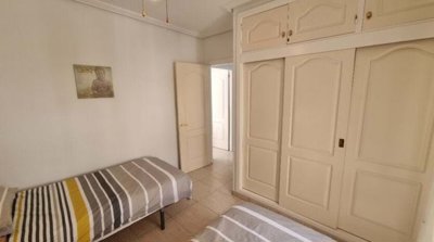 1447-646391-78d1f4f8b6655591b02d22fabb36a692d