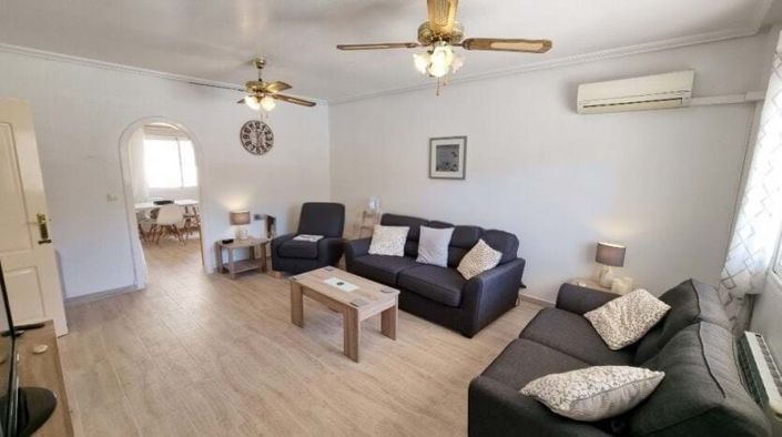 Image No.6-3 Bed Townhouse for sale