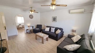 1447-646391-78d1f4f8b6655591b02d22fabb36a692d