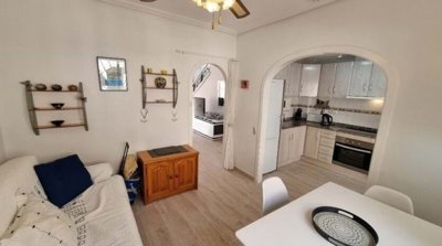 1447-646391-78d1f4f8b6655591b02d22fabb36a692d