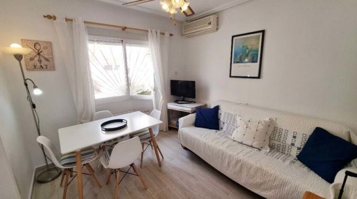 Image No.9-3 Bed Townhouse for sale