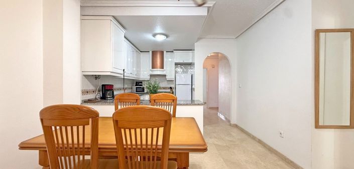 Image No.15-2 Bed Apartment for sale