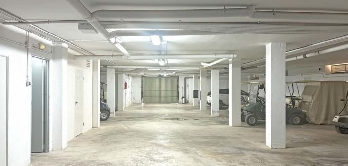 Image No.25-2 Bed Apartment for sale