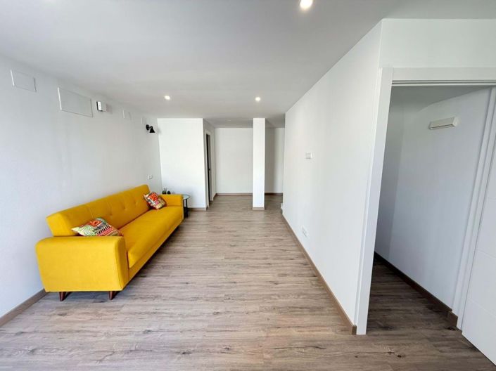 Image No.5-4 Bed Townhouse for sale